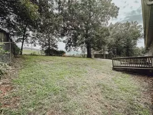 1007 Lilly St, Harrison, AR 72601 photo 32