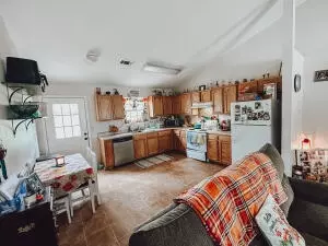1007 Lilly St, Harrison, AR 72601 photo 13