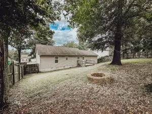1007 Lilly St, Harrison, AR 72601 photo 35