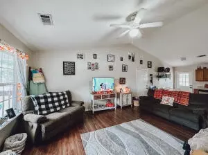 1007 Lilly St, Harrison, AR 72601 photo 7