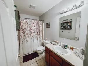1007 Lilly St, Harrison, AR 72601 photo 27