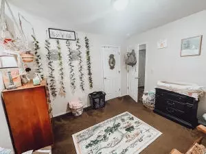 1007 Lilly St, Harrison, AR 72601 photo 25