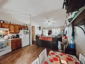 1007 Lilly St, Harrison, AR 72601 photo 11