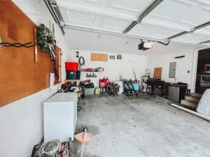 1007 Lilly St, Harrison, AR 72601 photo 30