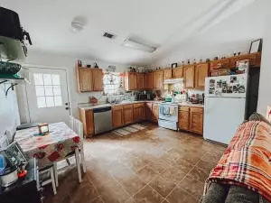 1007 Lilly St, Harrison, AR 72601 photo 12