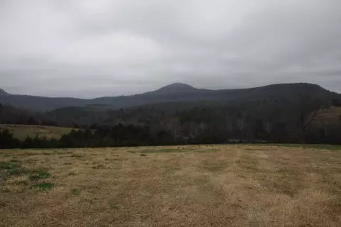 Nc 4540, Mount Judea, AR 72655
