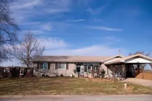 298 Alta Vista Ct, Harrison, AR 72601