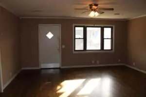909 E Fick Ave, Harrison, AR 72601 photo 3
