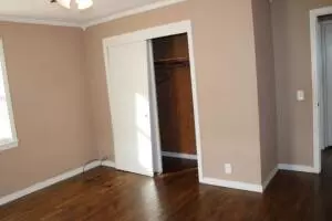 909 E Fick Ave, Harrison, AR 72601 photo 10