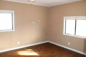 909 E Fick Ave, Harrison, AR 72601 photo 6