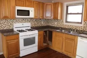 909 E Fick Ave, Harrison, AR 72601 photo 5