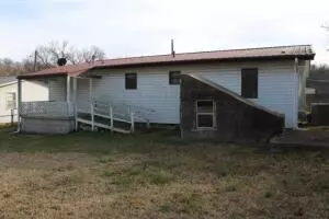 909 E Fick Ave, Harrison, AR 72601 photo 14