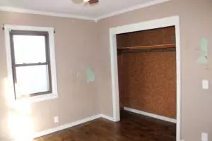 909 E Fick Ave, Harrison, AR 72601 photo 13