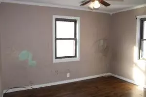 909 E Fick Ave, Harrison, AR 72601 photo 12