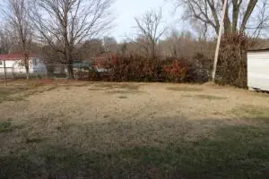 909 E Fick Ave, Harrison, AR 72601 photo 16