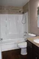 909 E Fick Ave, Harrison, AR 72601 photo 11