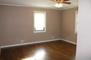 909 E Fick Ave, Harrison, AR 72601 photo 9