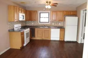 909 E Fick Ave, Harrison, AR 72601 photo 4