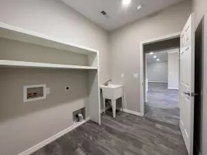 603 Paddington St, Harrison, AR 72601 photo 19