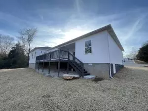 603 Paddington St, Harrison, AR 72601 photo 3