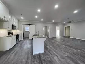 603 Paddington St, Harrison, AR 72601 photo 8