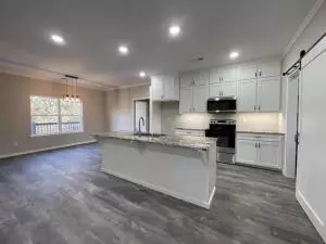 603 Paddington St, Harrison, AR 72601 photo 7