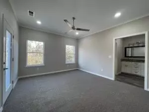 603 Paddington St, Harrison, AR 72601 photo 11