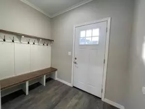603 Paddington St, Harrison, AR 72601 photo 4