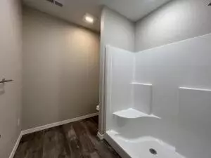 603 Paddington St, Harrison, AR 72601 photo 13