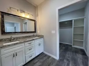 603 Paddington St, Harrison, AR 72601 photo 12