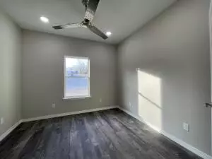 603 Paddington St, Harrison, AR 72601 photo 15