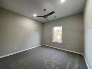 603 Paddington St, Harrison, AR 72601 photo 18