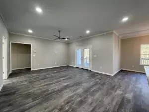 603 Paddington St, Harrison, AR 72601 photo 5
