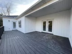 603 Paddington St, Harrison, AR 72601 photo 20