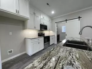 603 Paddington St, Harrison, AR 72601 photo 6