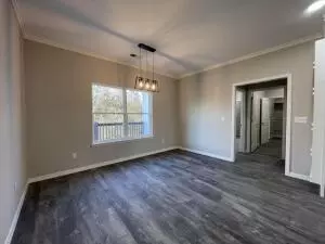 603 Paddington St, Harrison, AR 72601 photo 9