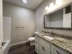 603 Paddington St, Harrison, AR 72601 photo 17
