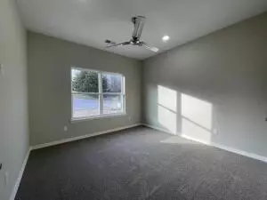 603 Paddington St, Harrison, AR 72601 photo 16