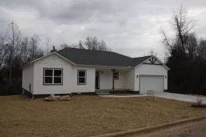 603 Paddington St, Harrison, AR 72601 photo 2