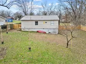 423 N 3rd St, Harrison, AR 72601 photo 20