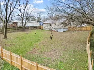 423 N 3rd St, Harrison, AR 72601 photo 19