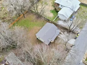 423 N 3rd St, Harrison, AR 72601 photo 21