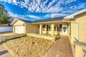 203 Locksley Ct, Harrison, AR 72601 photo 64