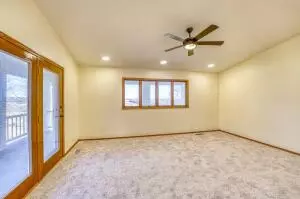 203 Locksley Ct, Harrison, AR 72601 photo 24