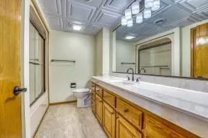 203 Locksley Ct, Harrison, AR 72601 photo 38