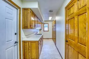 203 Locksley Ct, Harrison, AR 72601 photo 44