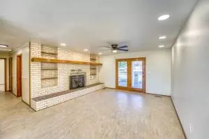 203 Locksley Ct, Harrison, AR 72601 photo 20