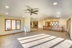 203 Locksley Ct, Harrison, AR 72601 photo 9