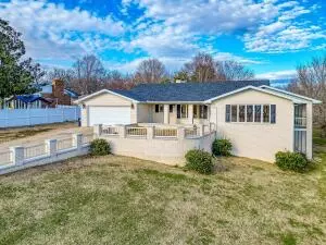 203 Locksley Ct, Harrison, AR 72601 photo 65