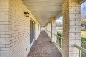 203 Locksley Ct, Harrison, AR 72601 photo 51